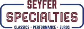 new logo 002