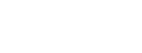 seyfer specialties logo 01