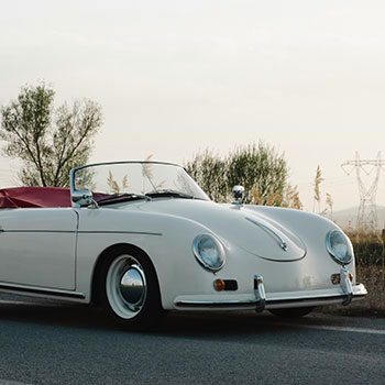 Classic & Euro Classic in Wheat Ridge, CO