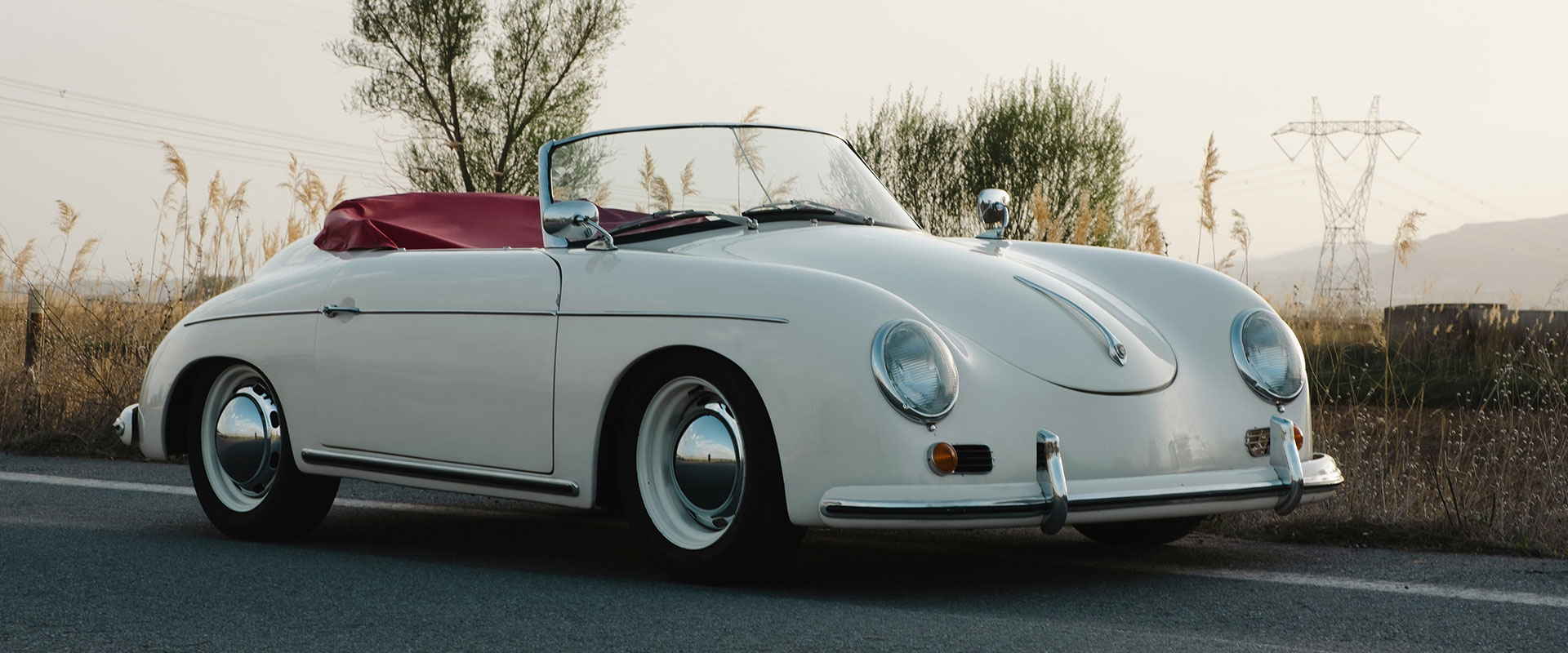 Euro Classics Repair in Wheat Ridge, CO