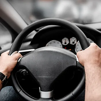 Steering Repair in Wheat Ridge, CO