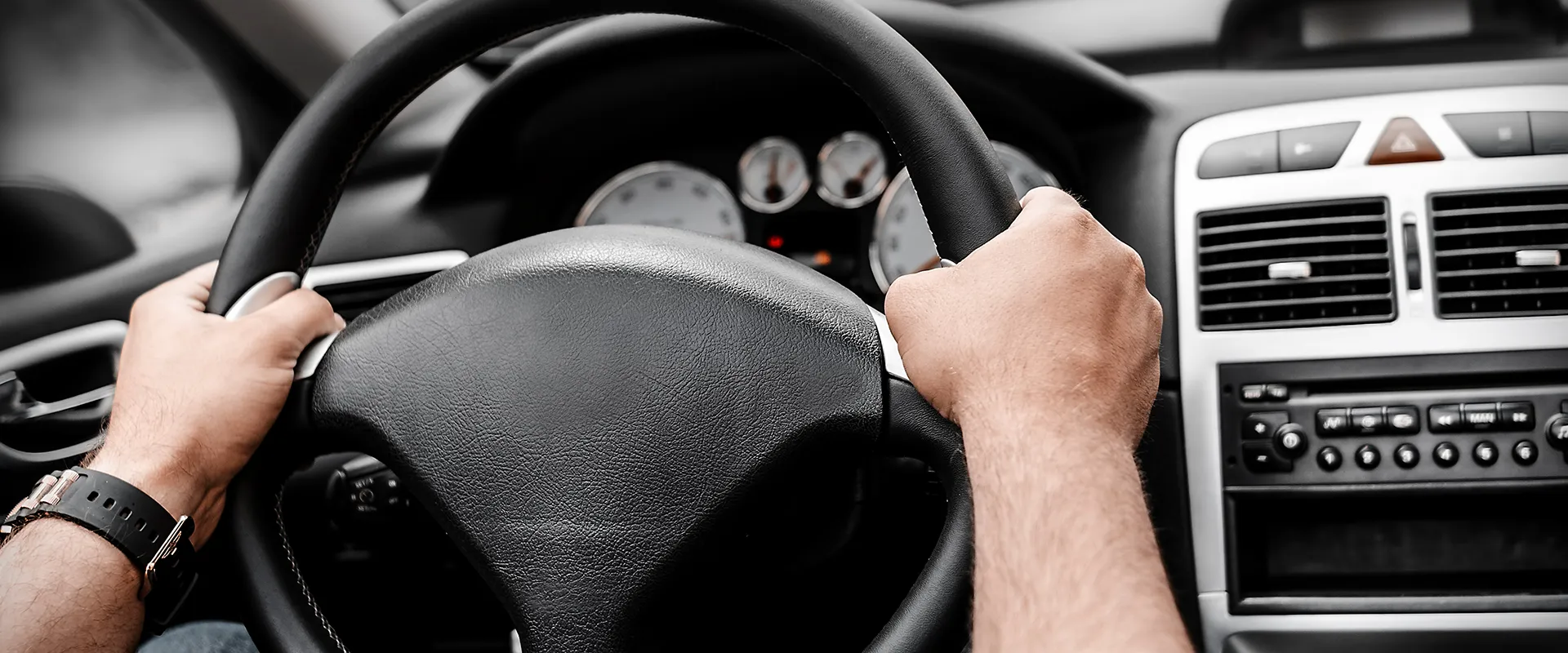 Steering Repair near Wheat Ridge, CO