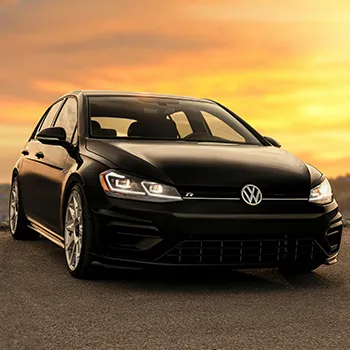 Volkswagen in Wheat Ridge, CO