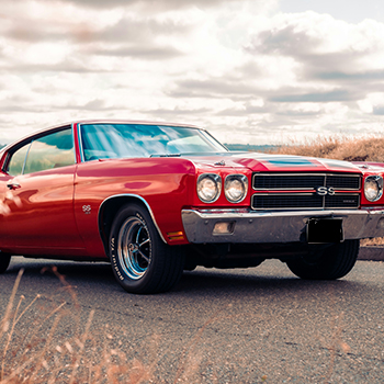 classics repair wheat ridge co 01