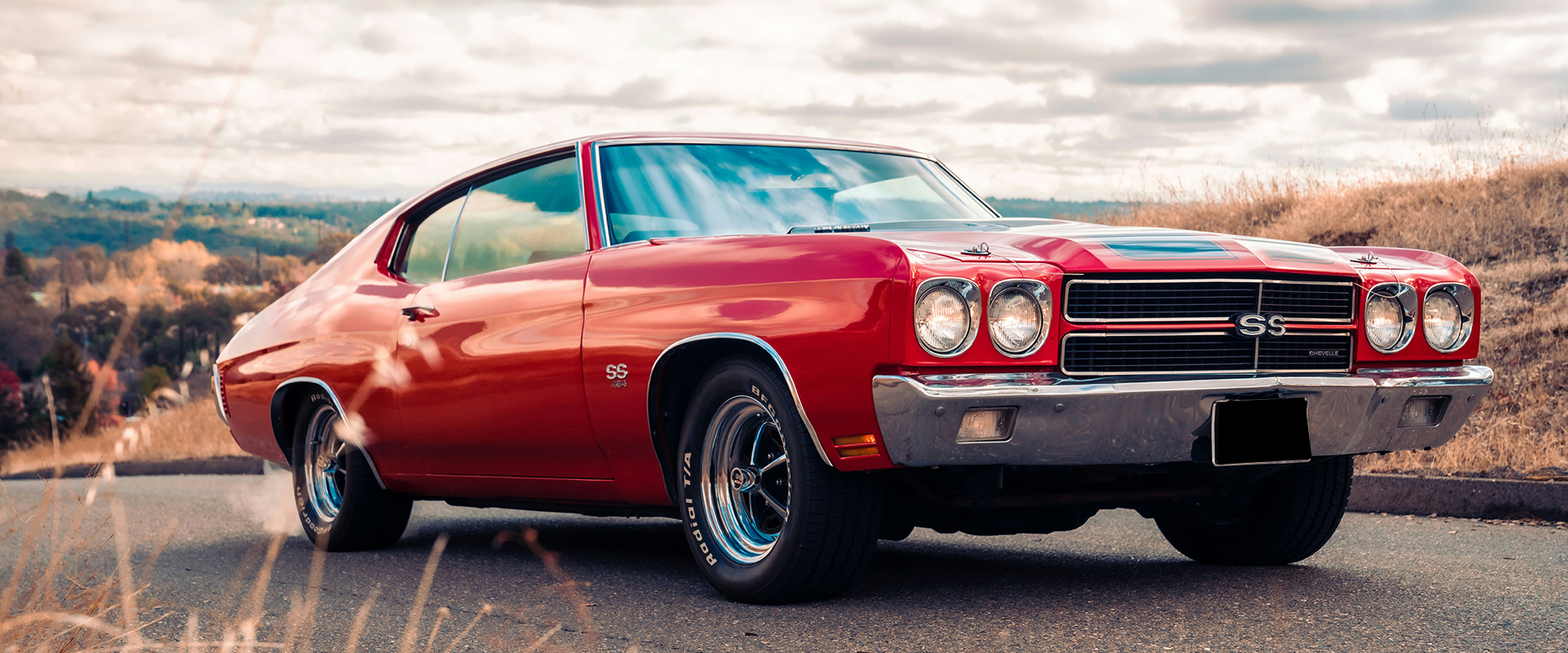 Classics Repair in Wheat Ridge, CO