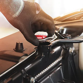 Engine Cooling System Modifications in Wheat Ridge, CO