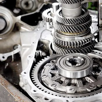 Transmission Repairs & Performance Upgrades in Wheat Ridge, CO